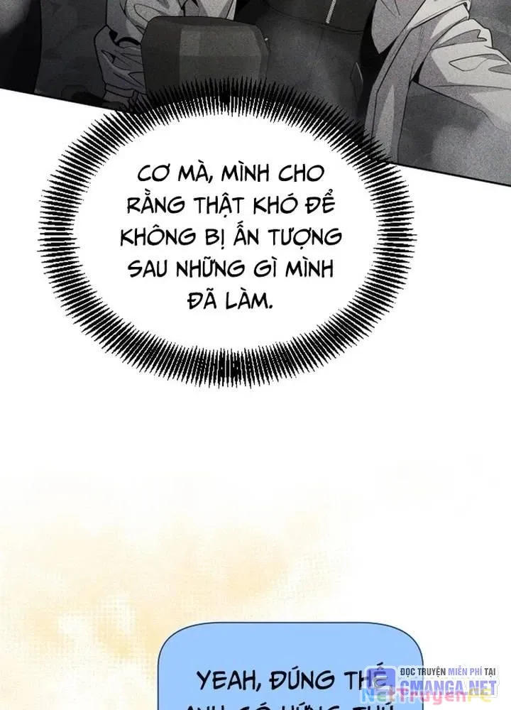 đọc truyện Người Chơi Thiên Tài Hồi Quy Chương 31 ảnh 125 tại Thiên Thai Truyện