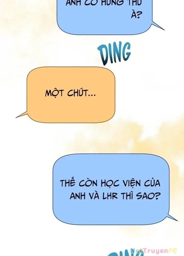 đọc truyện Người Chơi Thiên Tài Hồi Quy Chương 31 ảnh 126 tại Thiên Thai Truyện