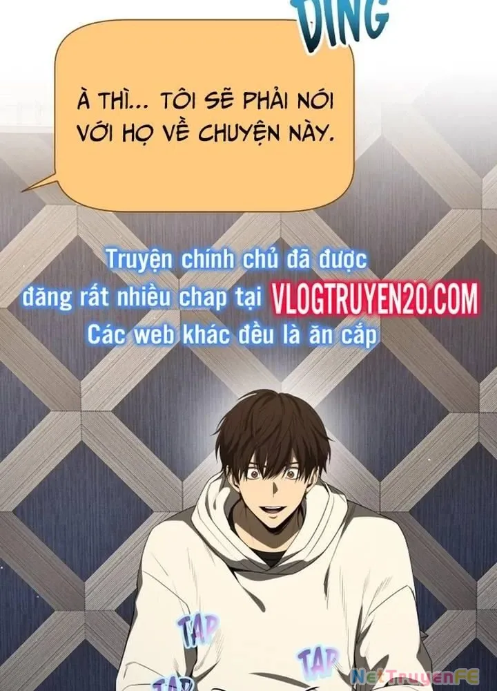 đọc truyện Người Chơi Thiên Tài Hồi Quy Chương 31 ảnh 127 tại Thiên Thai Truyện