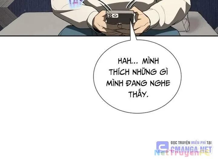 đọc truyện Người Chơi Thiên Tài Hồi Quy Chương 31 ảnh 128 tại Thiên Thai Truyện