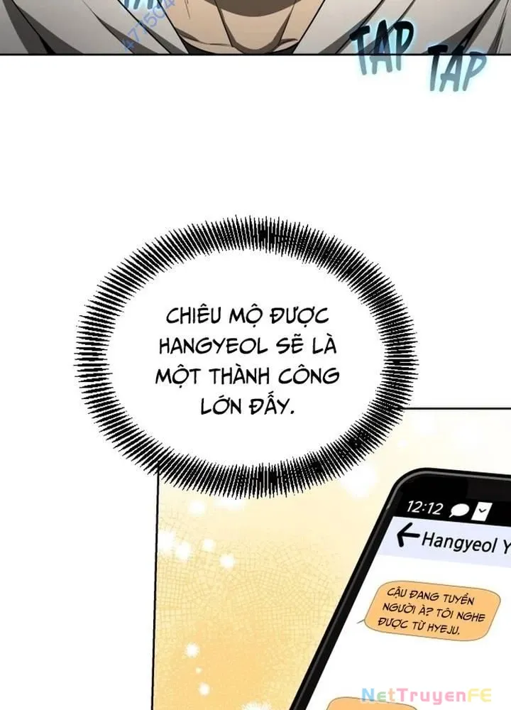 đọc truyện Người Chơi Thiên Tài Hồi Quy Chương 31 ảnh 130 tại Thiên Thai Truyện