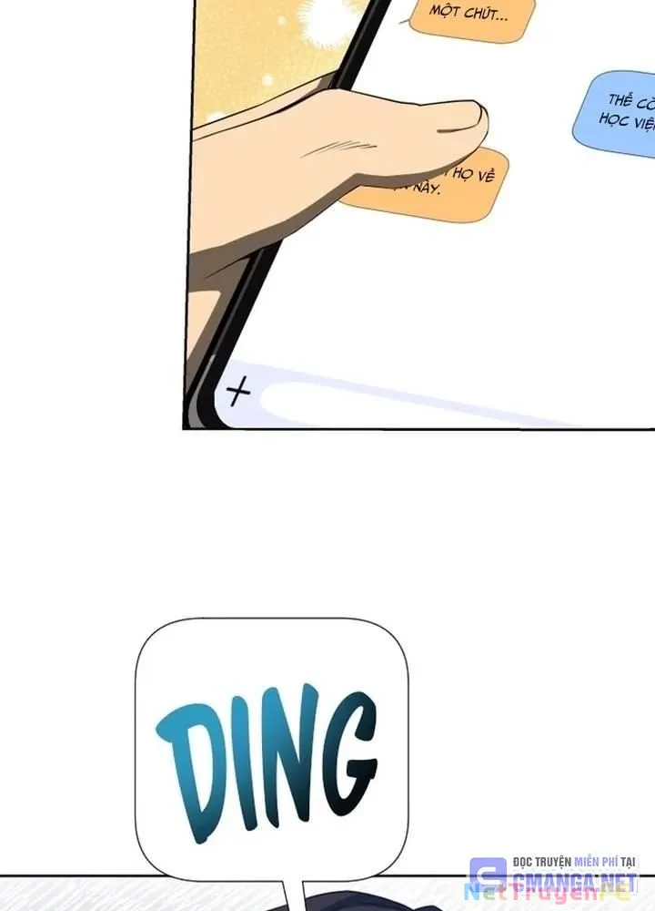 đọc truyện Người Chơi Thiên Tài Hồi Quy Chương 31 ảnh 131 tại Thiên Thai Truyện