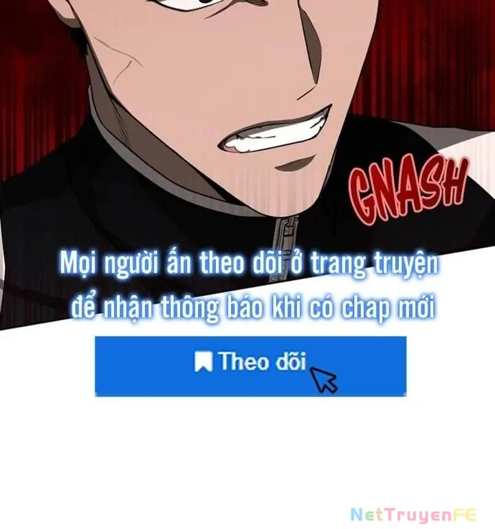 đọc truyện Người Chơi Thiên Tài Hồi Quy Chương 31 ảnh 15 tại Thiên Thai Truyện