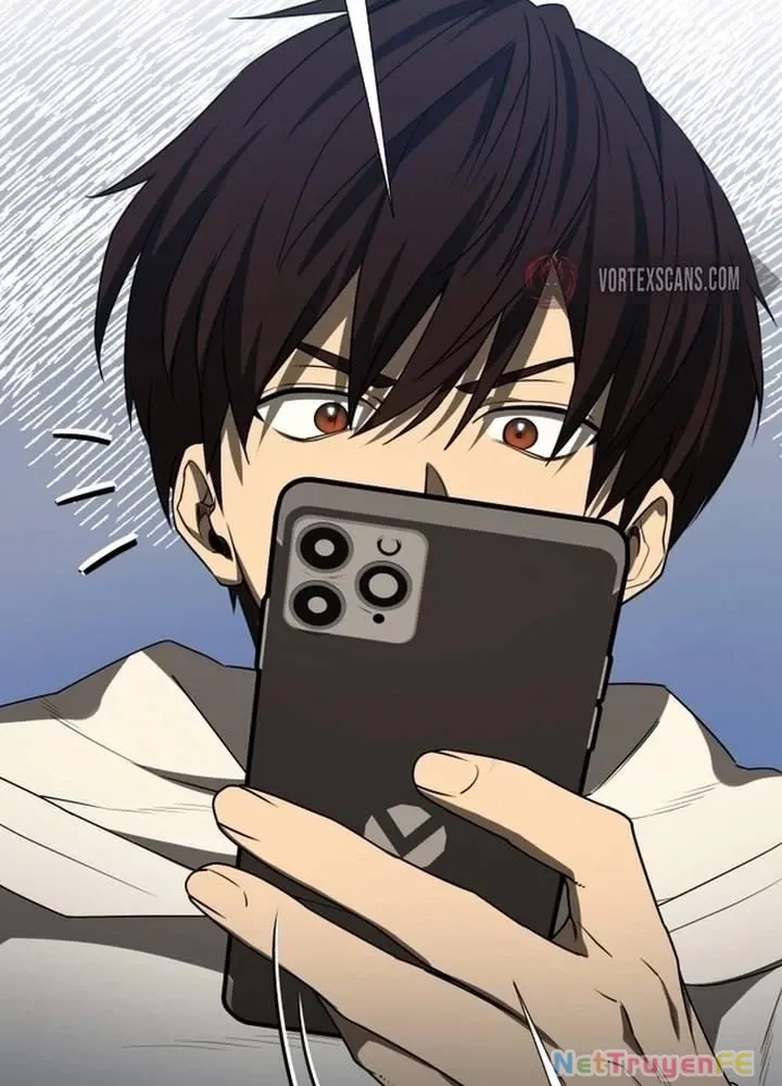 đọc truyện Người Chơi Thiên Tài Hồi Quy Chương 31 ảnh 132 tại Thiên Thai Truyện