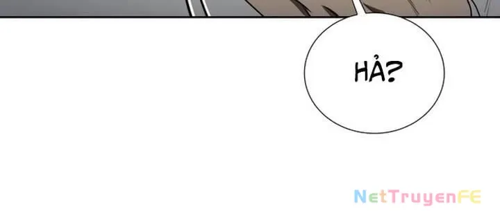 đọc truyện Người Chơi Thiên Tài Hồi Quy Chương 31 ảnh 133 tại Thiên Thai Truyện