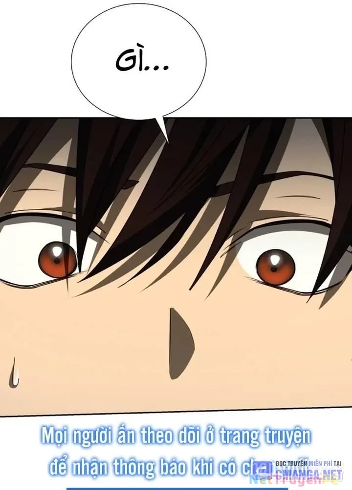 đọc truyện Người Chơi Thiên Tài Hồi Quy Chương 31 ảnh 134 tại Thiên Thai Truyện