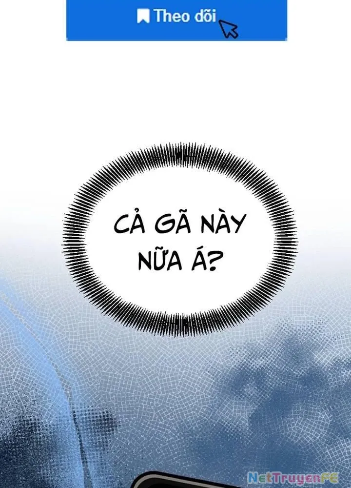 đọc truyện Người Chơi Thiên Tài Hồi Quy Chương 31 ảnh 135 tại Thiên Thai Truyện