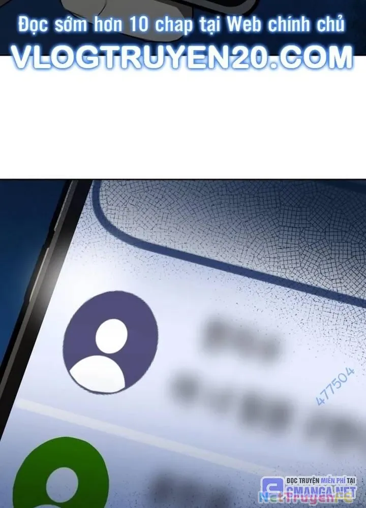 đọc truyện Người Chơi Thiên Tài Hồi Quy Chương 31 ảnh 137 tại Thiên Thai Truyện