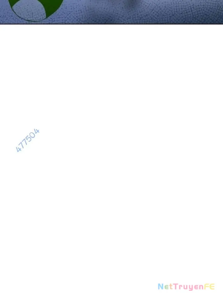 đọc truyện Người Chơi Thiên Tài Hồi Quy Chương 31 ảnh 138 tại Thiên Thai Truyện