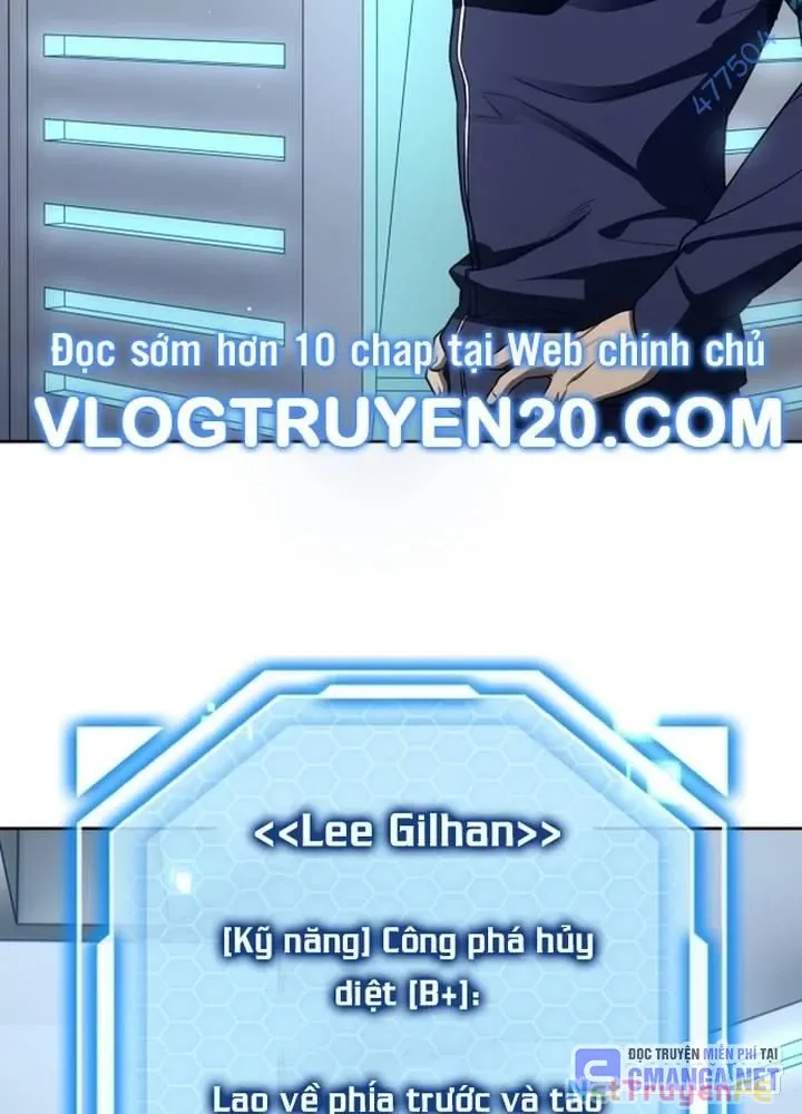 đọc truyện Người Chơi Thiên Tài Hồi Quy Chương 31 ảnh 17 tại Thiên Thai Truyện