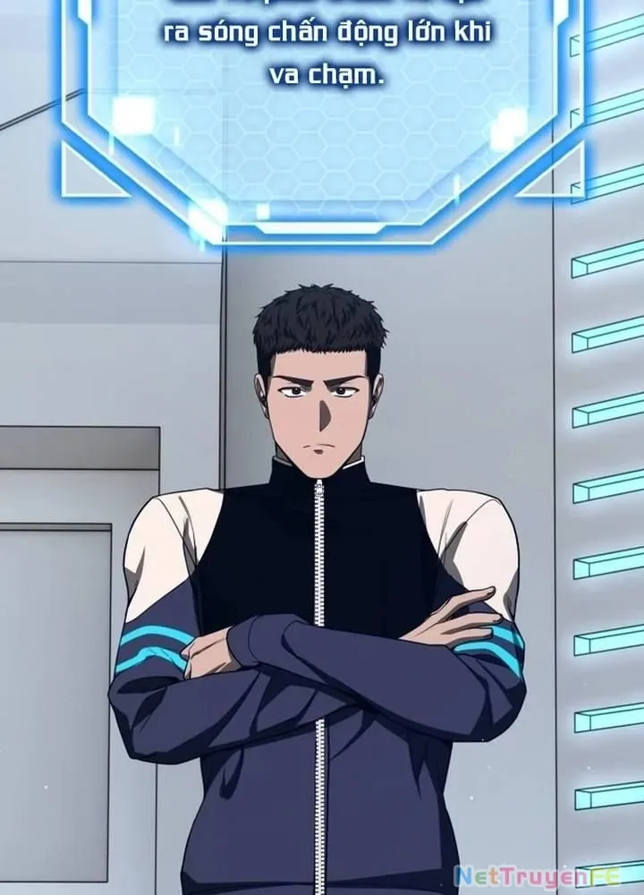 đọc truyện Người Chơi Thiên Tài Hồi Quy Chương 31 ảnh 18 tại Thiên Thai Truyện