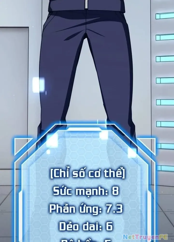 đọc truyện Người Chơi Thiên Tài Hồi Quy Chương 31 ảnh 19 tại Thiên Thai Truyện