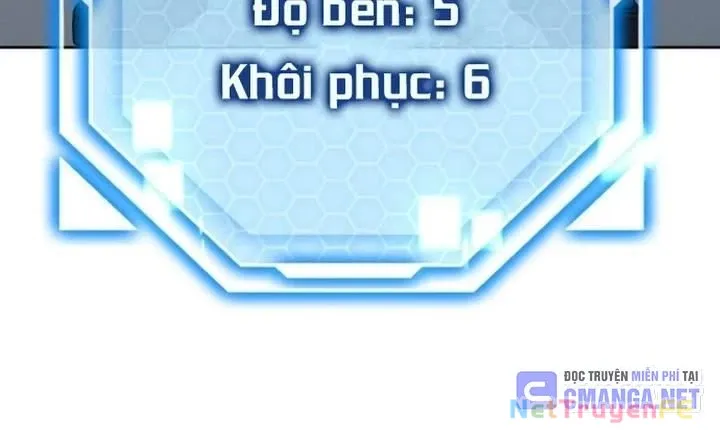 đọc truyện Người Chơi Thiên Tài Hồi Quy Chương 31 ảnh 20 tại Thiên Thai Truyện