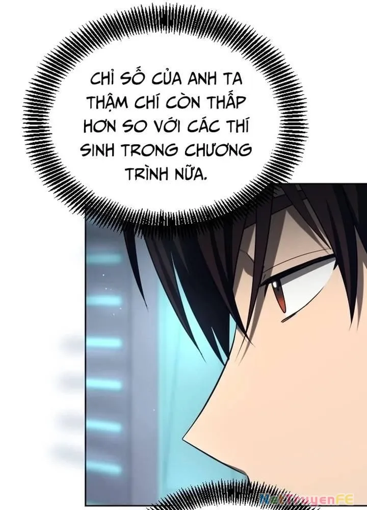 đọc truyện Người Chơi Thiên Tài Hồi Quy Chương 31 ảnh 21 tại Thiên Thai Truyện