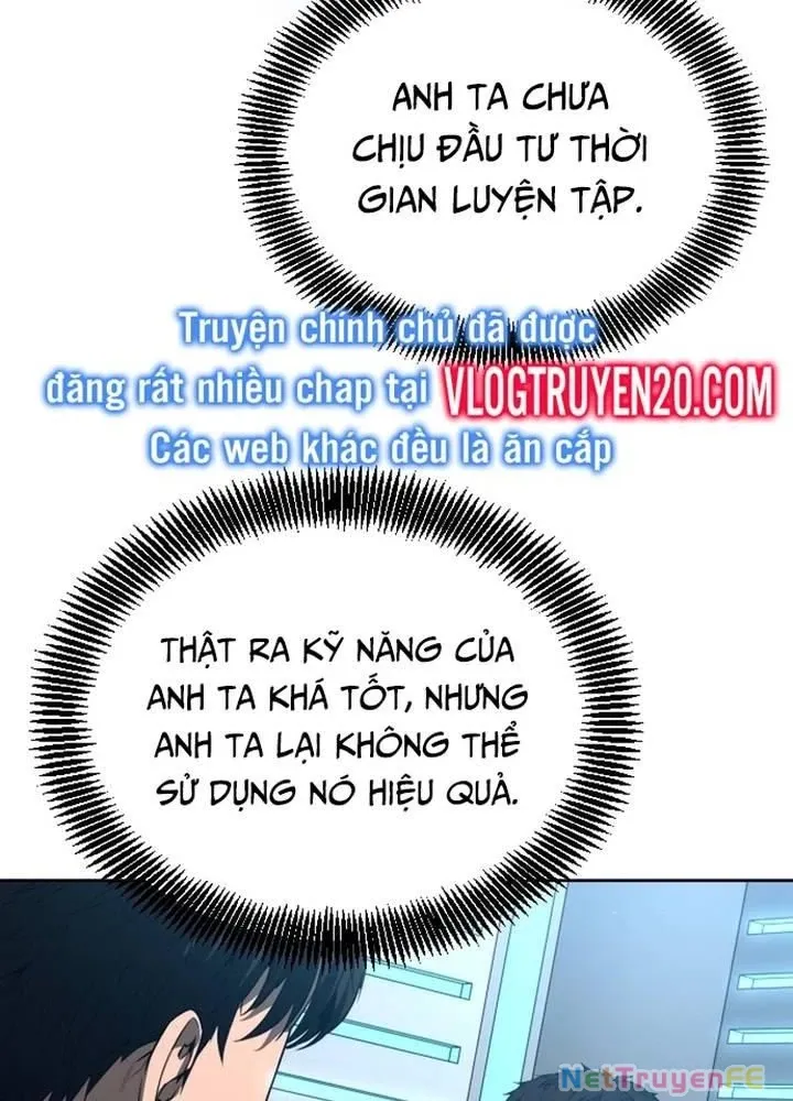 đọc truyện Người Chơi Thiên Tài Hồi Quy Chương 31 ảnh 22 tại Thiên Thai Truyện