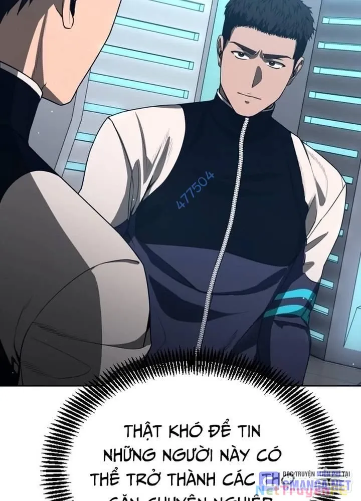 đọc truyện Người Chơi Thiên Tài Hồi Quy Chương 31 ảnh 23 tại Thiên Thai Truyện