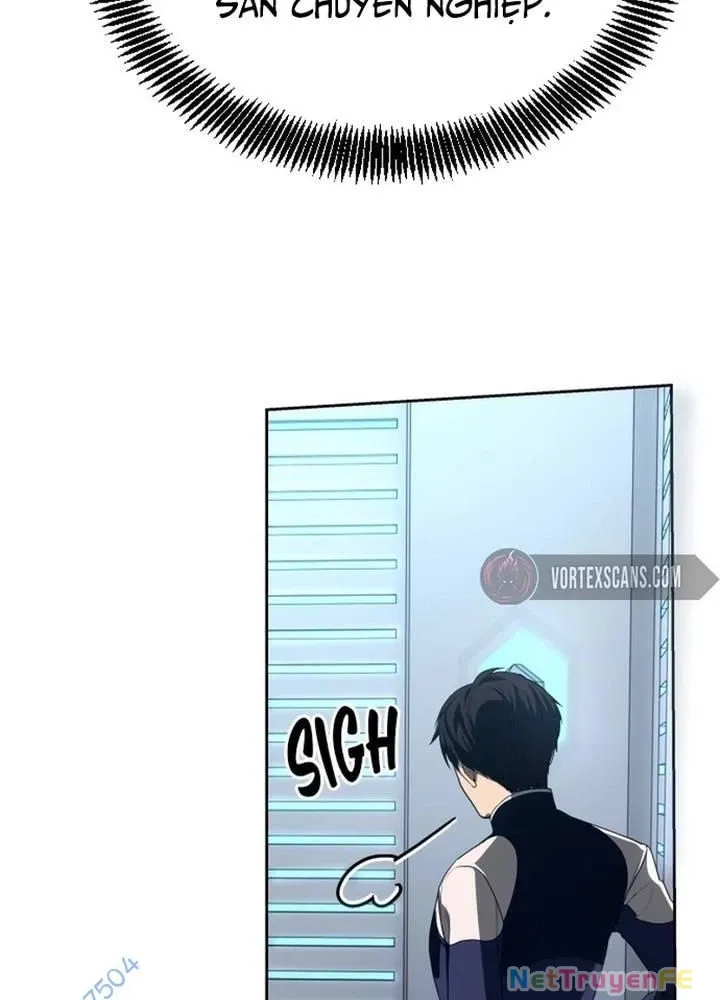 đọc truyện Người Chơi Thiên Tài Hồi Quy Chương 31 ảnh 24 tại Thiên Thai Truyện