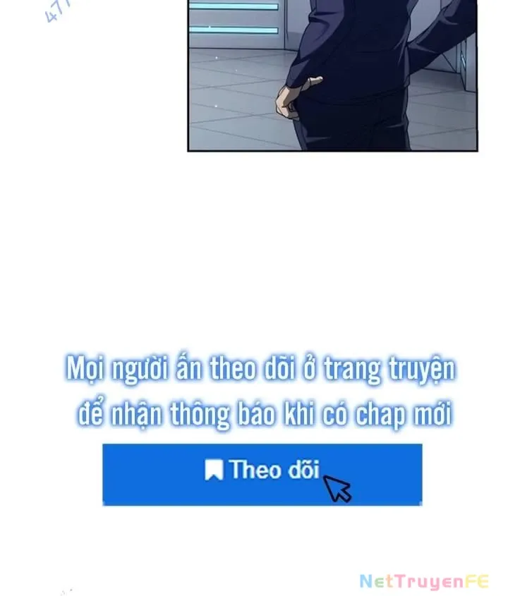 đọc truyện Người Chơi Thiên Tài Hồi Quy Chương 31 ảnh 25 tại Thiên Thai Truyện