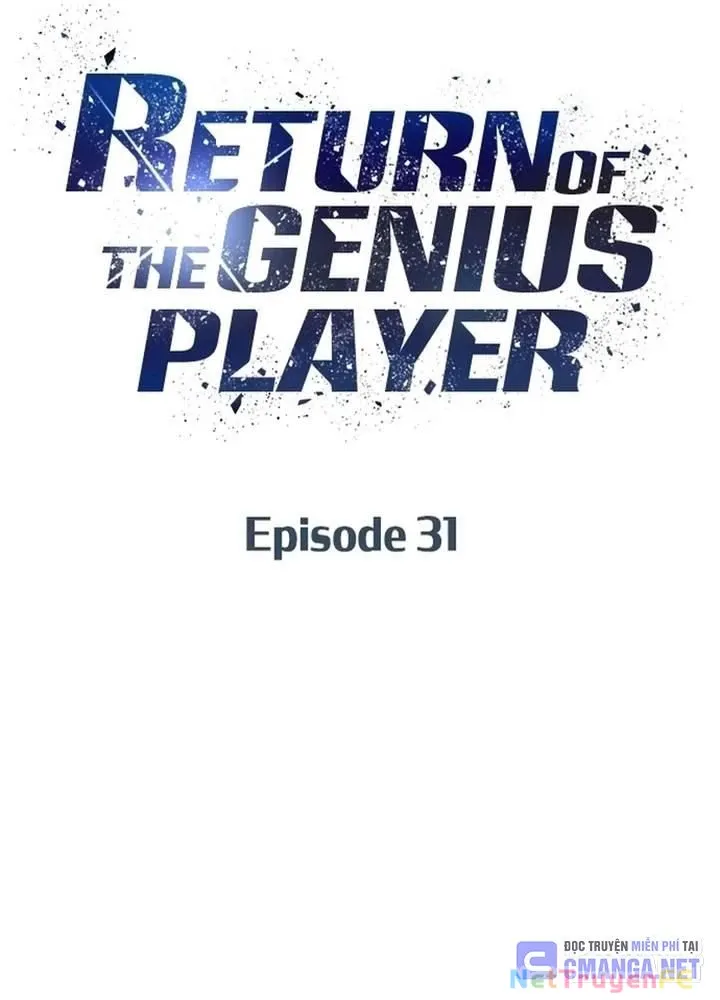 đọc truyện Người Chơi Thiên Tài Hồi Quy Chương 31 ảnh 26 tại Thiên Thai Truyện