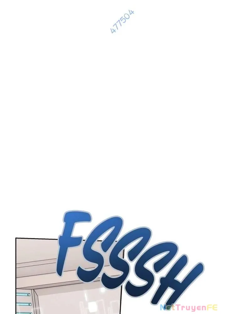 đọc truyện Người Chơi Thiên Tài Hồi Quy Chương 31 ảnh 27 tại Thiên Thai Truyện