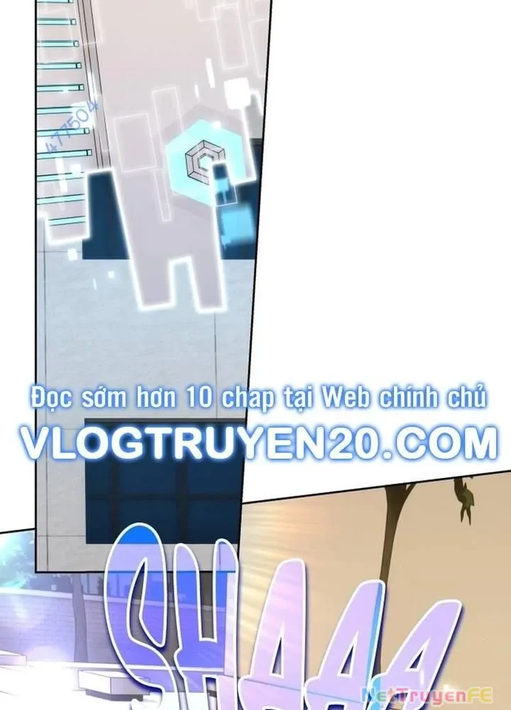 đọc truyện Người Chơi Thiên Tài Hồi Quy Chương 31 ảnh 28 tại Thiên Thai Truyện