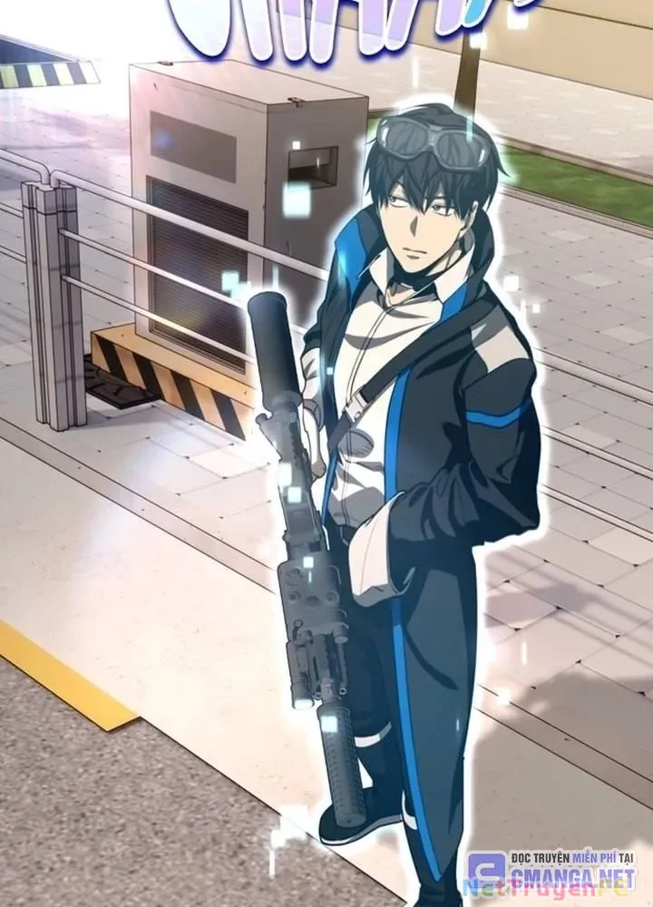 đọc truyện Người Chơi Thiên Tài Hồi Quy Chương 31 ảnh 29 tại Thiên Thai Truyện