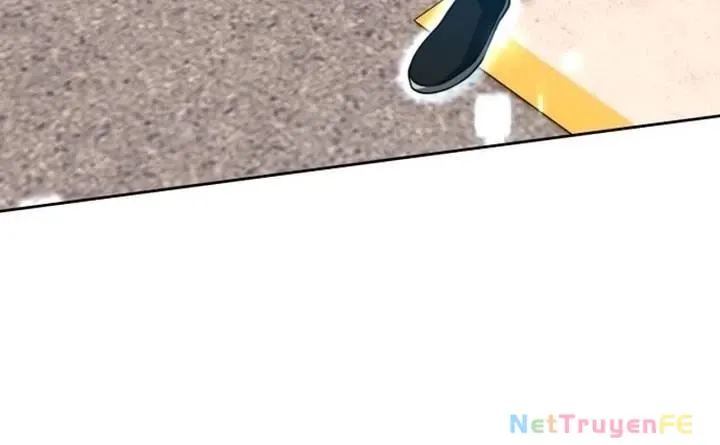 đọc truyện Người Chơi Thiên Tài Hồi Quy Chương 31 ảnh 30 tại Thiên Thai Truyện