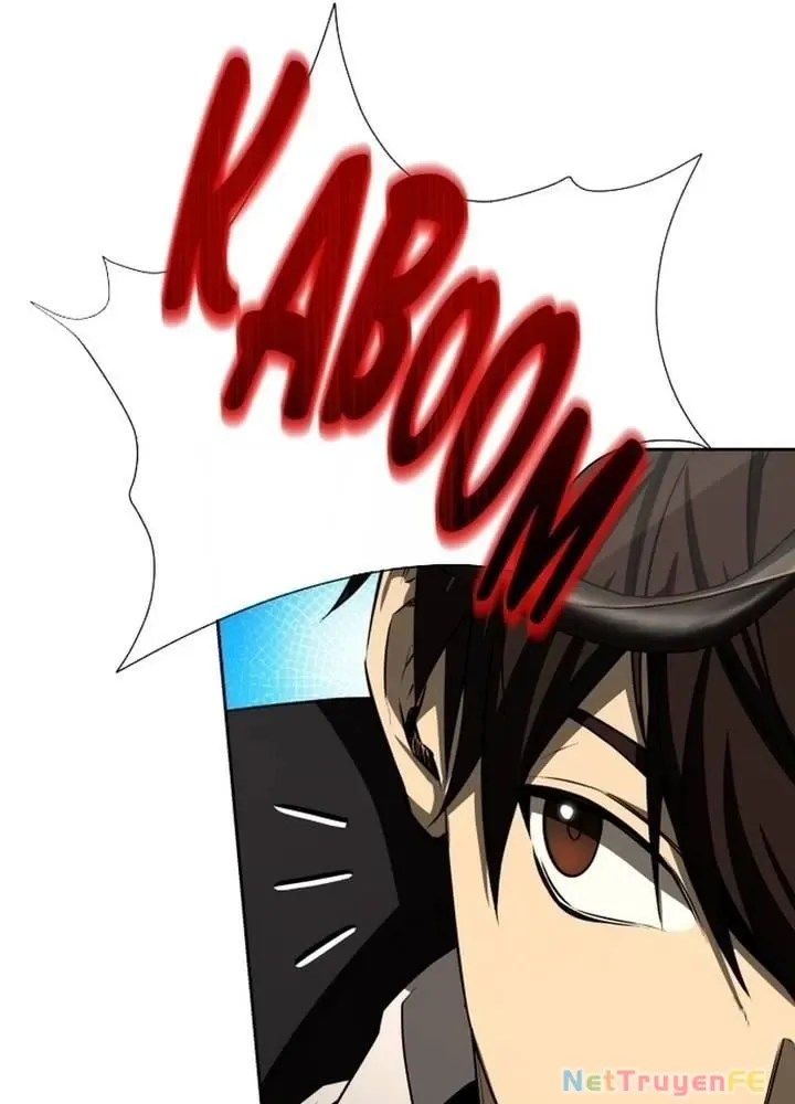 đọc truyện Người Chơi Thiên Tài Hồi Quy Chương 31 ảnh 31 tại Thiên Thai Truyện