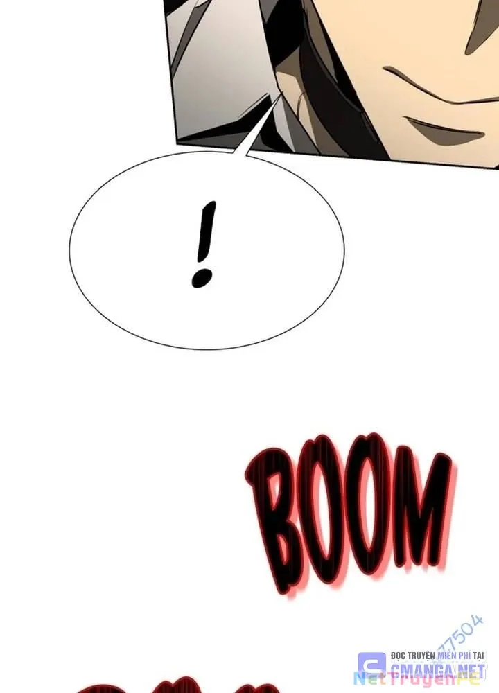 đọc truyện Người Chơi Thiên Tài Hồi Quy Chương 31 ảnh 32 tại Thiên Thai Truyện