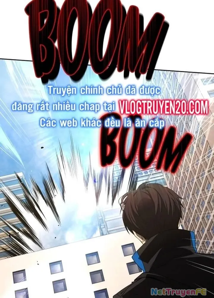 đọc truyện Người Chơi Thiên Tài Hồi Quy Chương 31 ảnh 33 tại Thiên Thai Truyện