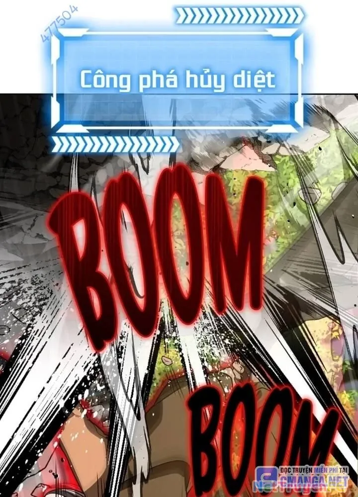 đọc truyện Người Chơi Thiên Tài Hồi Quy Chương 31 ảnh 35 tại Thiên Thai Truyện