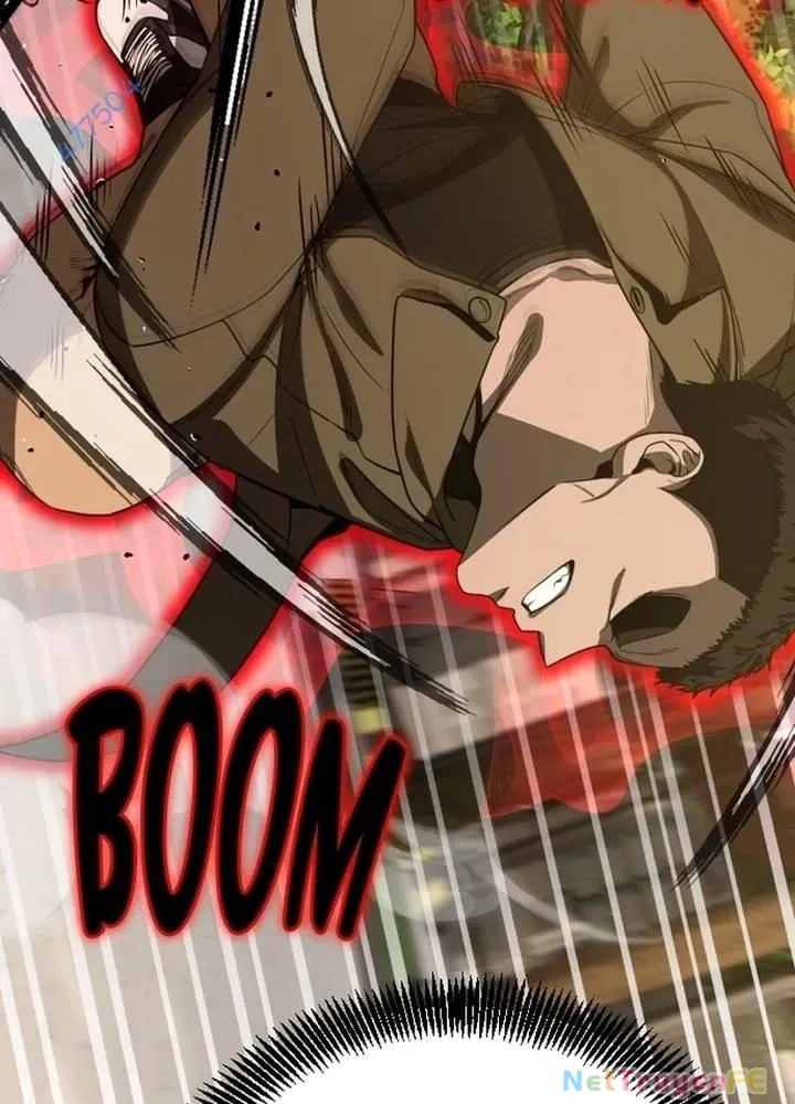 đọc truyện Người Chơi Thiên Tài Hồi Quy Chương 31 ảnh 36 tại Thiên Thai Truyện