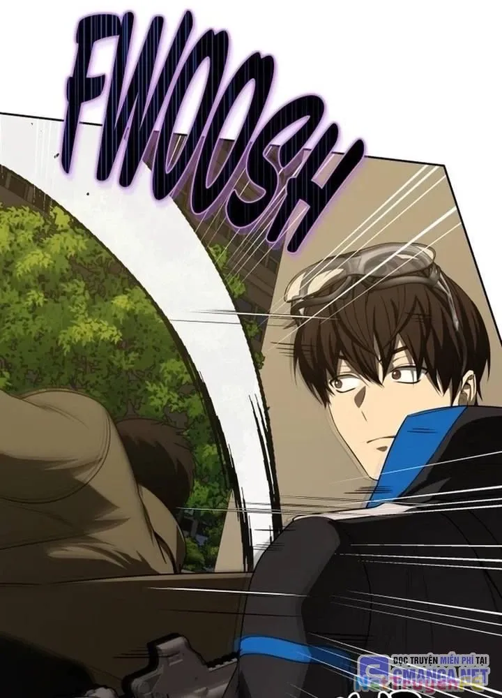 đọc truyện Người Chơi Thiên Tài Hồi Quy Chương 31 ảnh 38 tại Thiên Thai Truyện