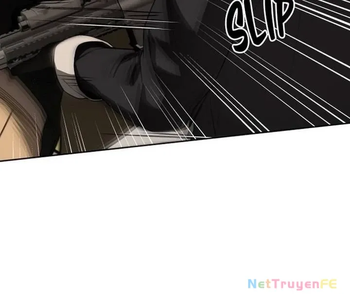 đọc truyện Người Chơi Thiên Tài Hồi Quy Chương 31 ảnh 39 tại Thiên Thai Truyện