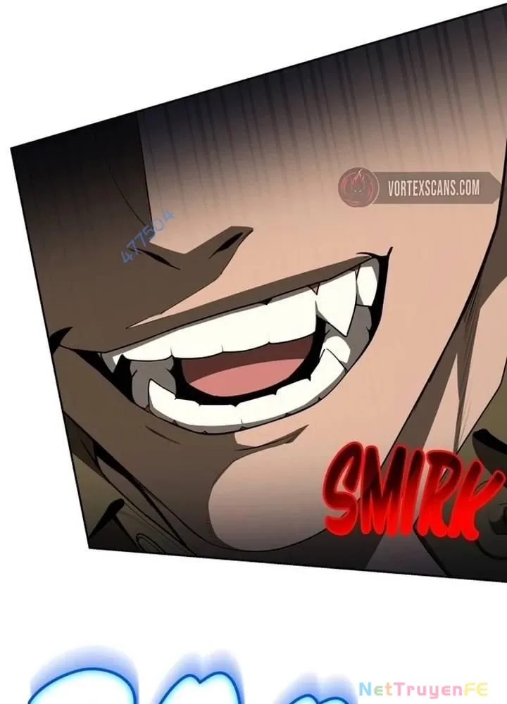 đọc truyện Người Chơi Thiên Tài Hồi Quy Chương 31 ảnh 40 tại Thiên Thai Truyện