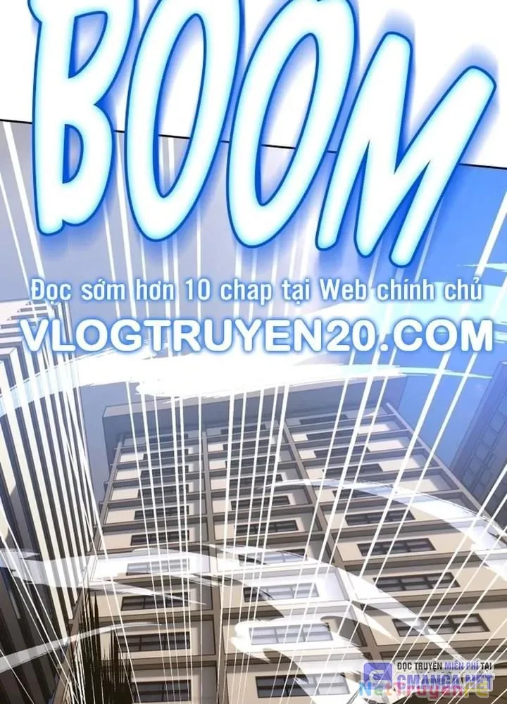 đọc truyện Người Chơi Thiên Tài Hồi Quy Chương 31 ảnh 41 tại Thiên Thai Truyện