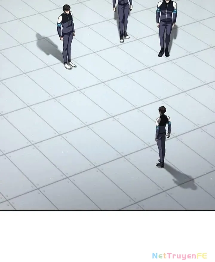 đọc truyện Người Chơi Thiên Tài Hồi Quy Chương 31 ảnh 6 tại Thiên Thai Truyện