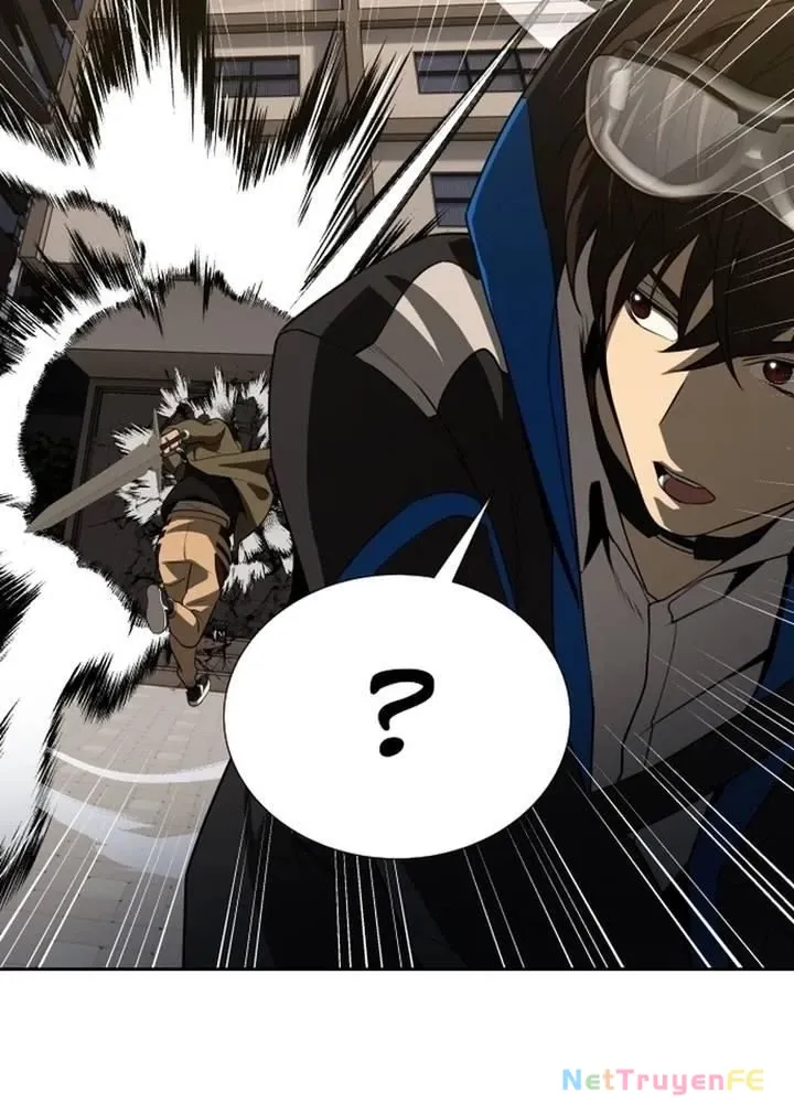 đọc truyện Người Chơi Thiên Tài Hồi Quy Chương 31 ảnh 42 tại Thiên Thai Truyện