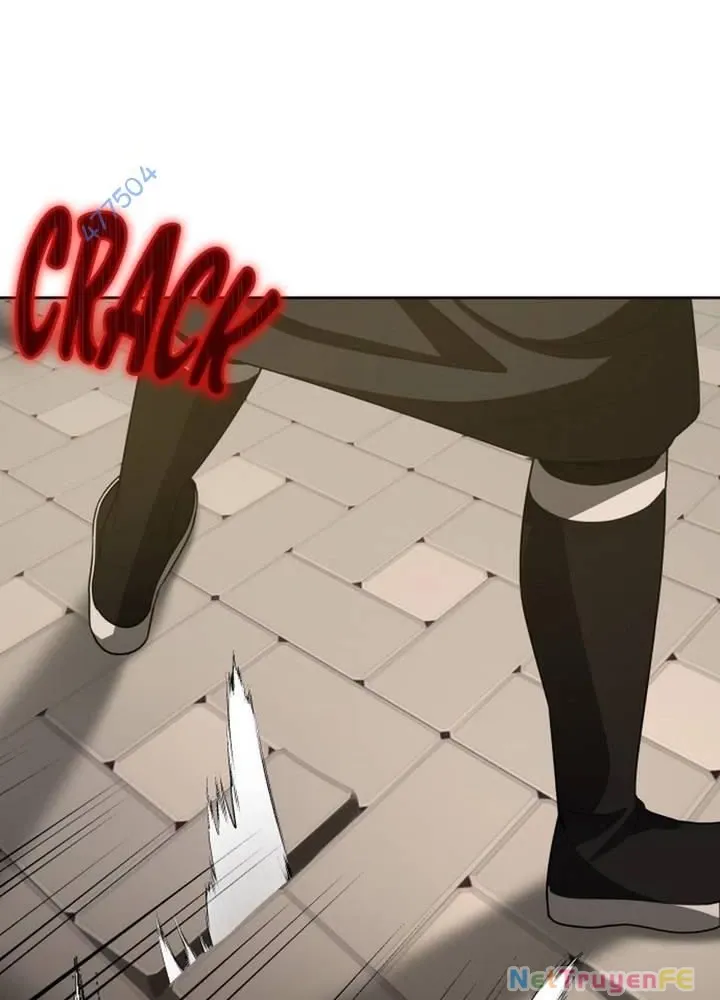 đọc truyện Người Chơi Thiên Tài Hồi Quy Chương 31 ảnh 43 tại Thiên Thai Truyện