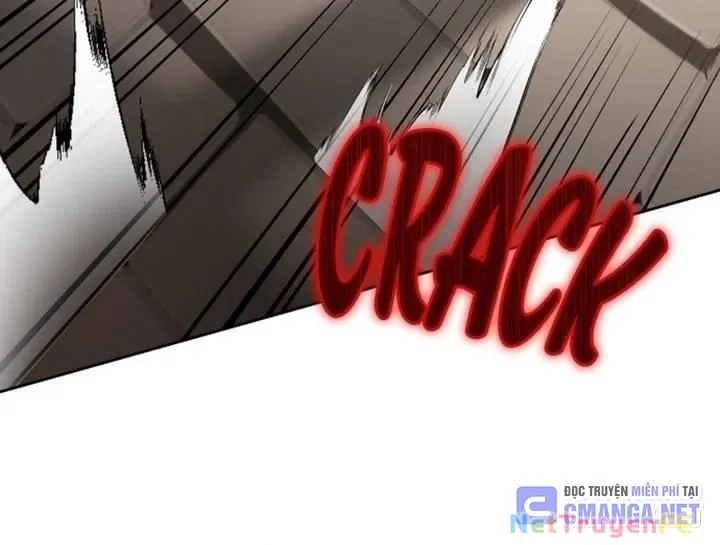 đọc truyện Người Chơi Thiên Tài Hồi Quy Chương 31 ảnh 44 tại Thiên Thai Truyện