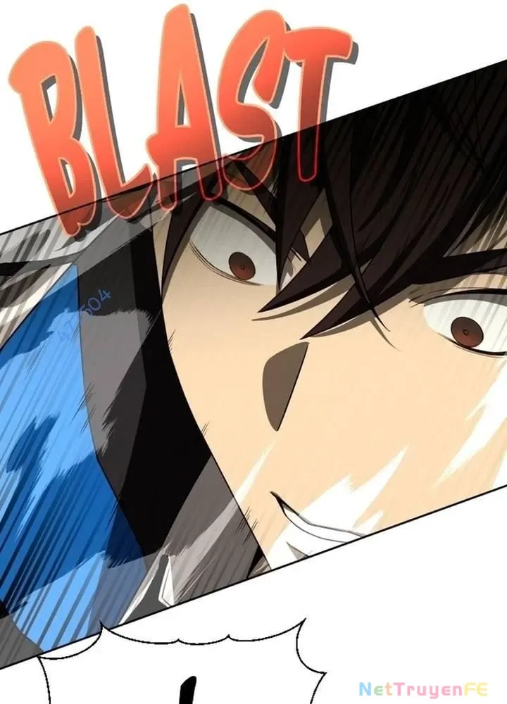 đọc truyện Người Chơi Thiên Tài Hồi Quy Chương 31 ảnh 45 tại Thiên Thai Truyện