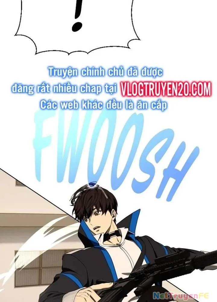 đọc truyện Người Chơi Thiên Tài Hồi Quy Chương 31 ảnh 46 tại Thiên Thai Truyện