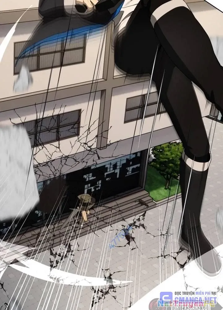 đọc truyện Người Chơi Thiên Tài Hồi Quy Chương 31 ảnh 47 tại Thiên Thai Truyện