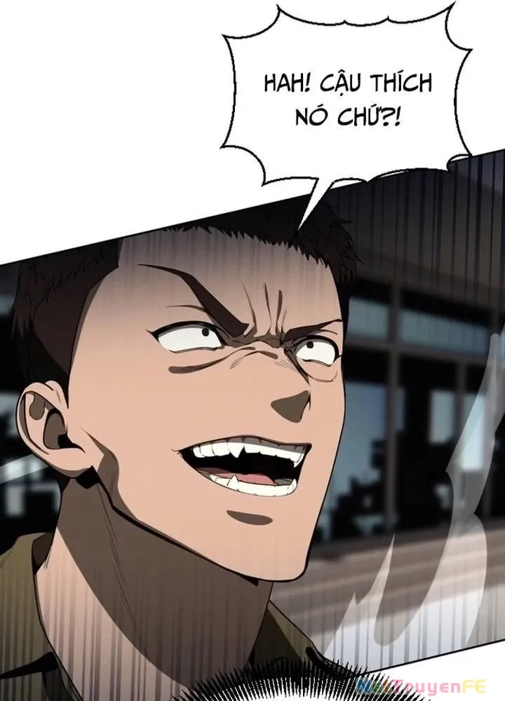 đọc truyện Người Chơi Thiên Tài Hồi Quy Chương 31 ảnh 49 tại Thiên Thai Truyện