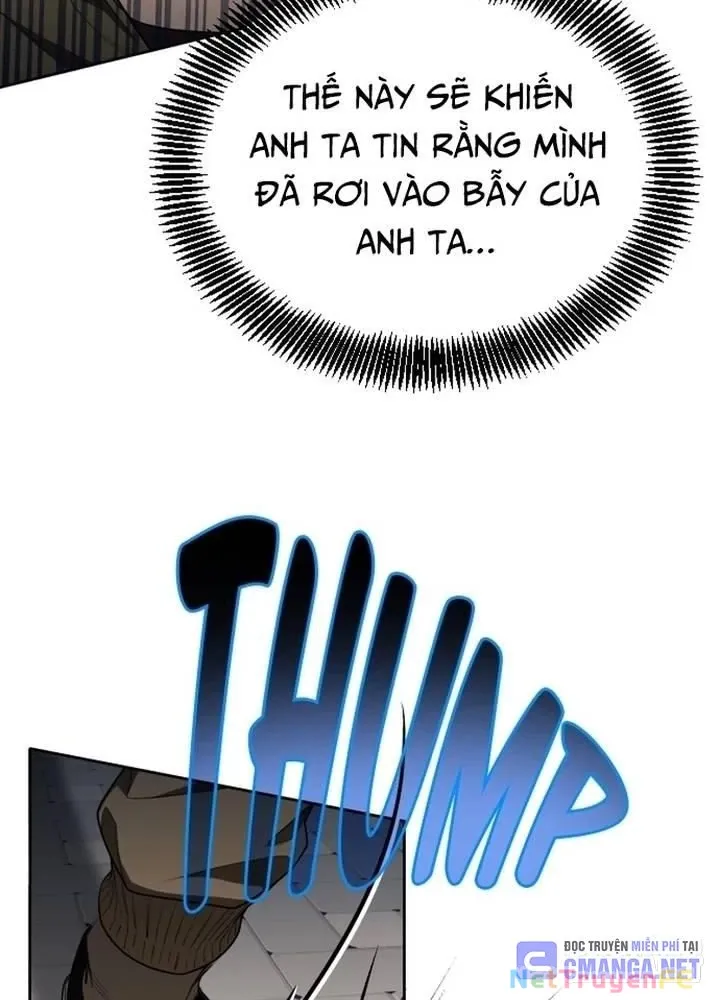 đọc truyện Người Chơi Thiên Tài Hồi Quy Chương 31 ảnh 50 tại Thiên Thai Truyện