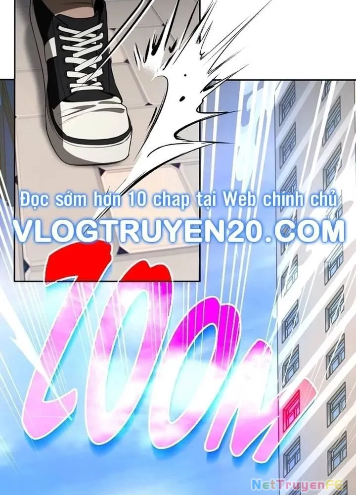 đọc truyện Người Chơi Thiên Tài Hồi Quy Chương 31 ảnh 51 tại Thiên Thai Truyện