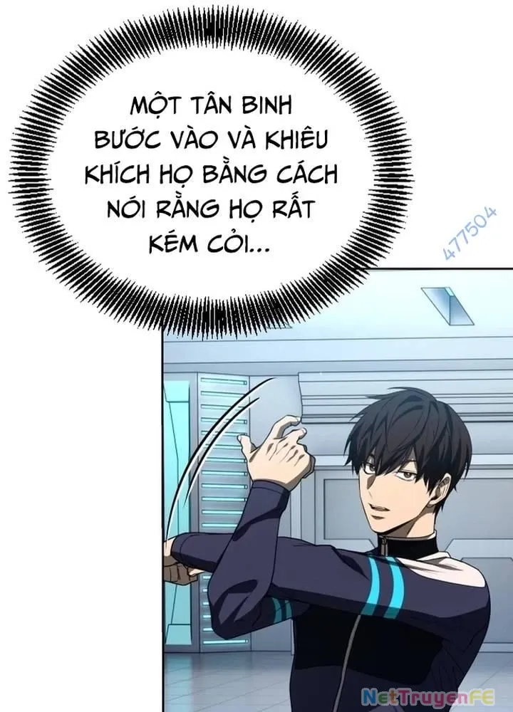 đọc truyện Người Chơi Thiên Tài Hồi Quy Chương 31 ảnh 7 tại Thiên Thai Truyện