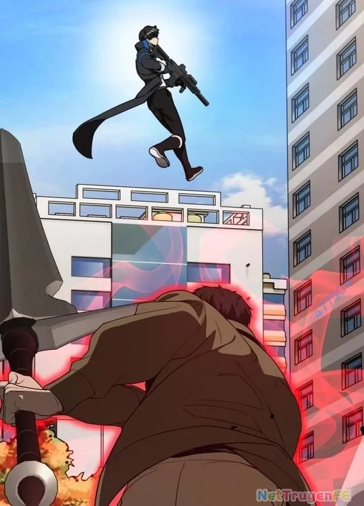 đọc truyện Người Chơi Thiên Tài Hồi Quy Chương 31 ảnh 52 tại Thiên Thai Truyện