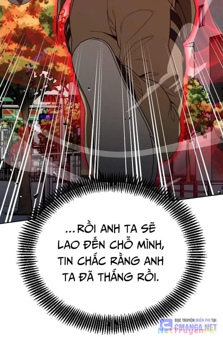 đọc truyện Người Chơi Thiên Tài Hồi Quy Chương 31 ảnh 53 tại Thiên Thai Truyện