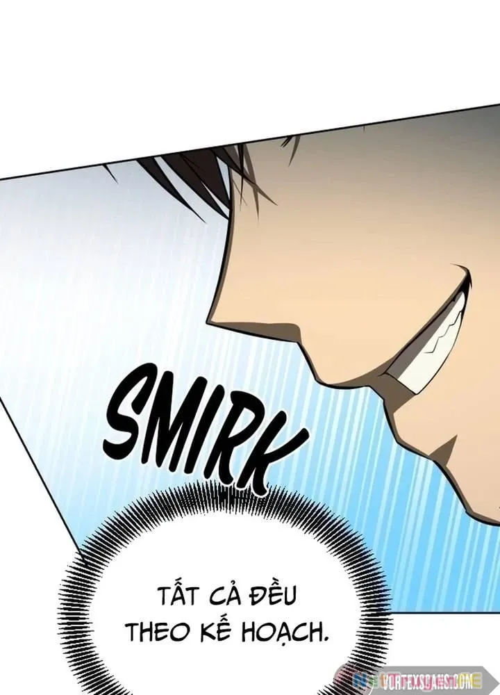 đọc truyện Người Chơi Thiên Tài Hồi Quy Chương 31 ảnh 54 tại Thiên Thai Truyện